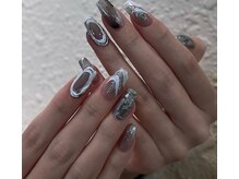 T&Sネイルサロン