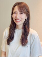 コルリース(COL Riys) Shiori .