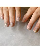 ココン フォー ビューティー(Cocon for Beauty)/