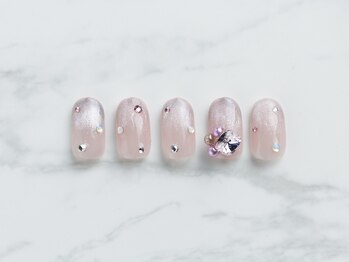 ボニータ(Bonita)/ゴージャスコース