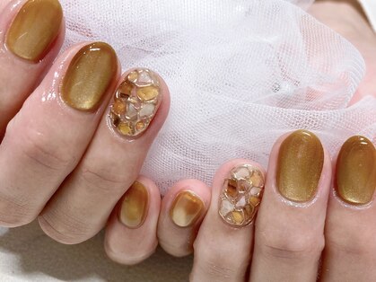 エーハチヨンロク(A846)の写真