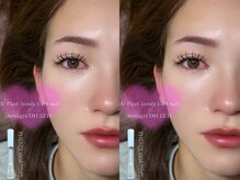 ナチュール(Nature)