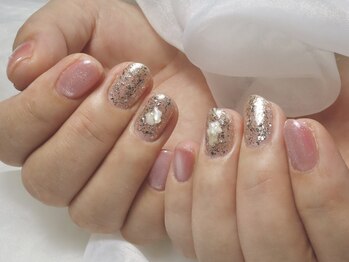 ユウ(Yuu)/定額ナチュラル