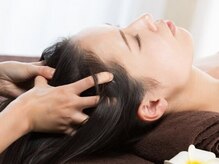 もみほぐし楽円