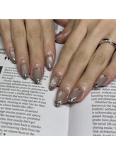 クーム 代官山(KUUM.)/