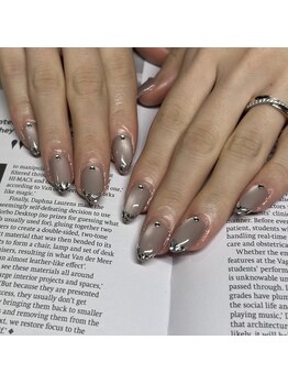 クーム 代官山(KUUM.)/