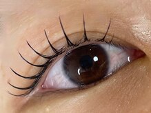 ロミースタジオ(Rommy Studio)/&healthy