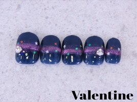 ★90分オーダーメイド★13000