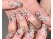 ヌアネイル(NUR NAIL)/
