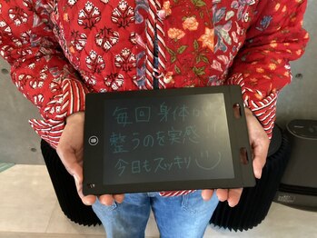 ピゾリーナ 二子玉川(Pisolina)/口コミ2