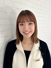 レイテノール 藤沢店&nbsp;正木 いづみ