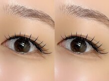 ノエル 新宿南口(Noel)/まつエク　新宿南口/新宿