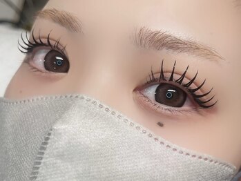 リーベスト 南森町店(REBEST)/