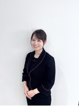 アイフラッシュ 阪急西宮ガーデンズ店(Eye Flash)&nbsp;NISHIMURA 