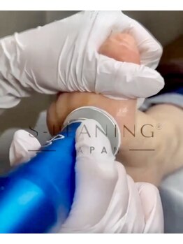 シェリ(Cheri)/韓国角質★ エスプランニング