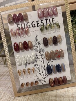 アイラスジュニア(AILAS.Jr)/