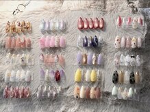 ヘルモッソ(hermoso)