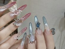 ジュン ネイル(JUN NAIL)