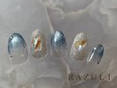 【¥9500定額コース】