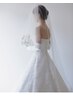 【結婚式直前！】二の腕・背中引き締め★60分¥9,800