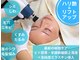 アンノン(Annon)の写真