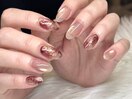 nuance collection