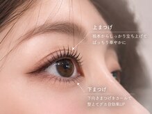 シェリル 昭島(Cherilu)の雰囲気(大人気上下パーマ!多数デザインご用意しております☆)