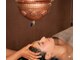 ラヴェーダ 北堀江(L'VEDA)の写真