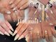 ハルネイル(Hal nail)の写真