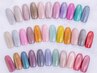 【HAND】マグネット★6400円→5500円！ご選択2色