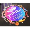 優福 大阪道頓堀店(YUFUKU)のお店ロゴ