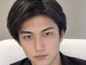 アウル(OWL)の写真/アイブロウ専門サロンで清潔感と垢抜けを！