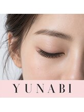 ユナビ 池袋東口(Yunabi)/YUNABIマツエク40YUNABIマ