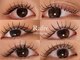 ラフレ(Rafre)の写真