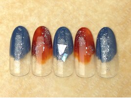 11月キャンペーンデザイン