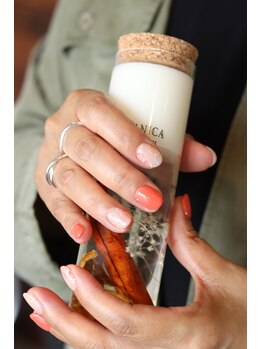 キダチ(Kidati)/大人可愛い◎