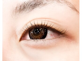 グランデ アム 若葉台店(Grande ame)/ラッシュリフト/ラッシュリフト