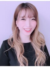 ベル バーチュー(Belle Virtue)&nbsp;吉本 奈々美