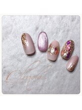 ヴィノバ(VINOVA)/キャンペーンC