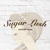 シュガーラッシュ 新宿西口店(Sugar Lush)ロゴ