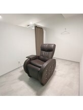 ティーラ(TiLLA)/eyelash room