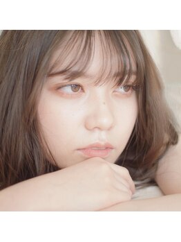 リリ 千歳店(LiLi)/