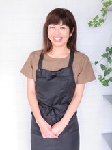 エミルカ(EmiLuca)&nbsp;守谷 