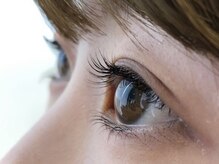 アレーズ バイ ベニボンズ(Alaise by Beni Bond's)/【次世代まつ毛パーマ 上下】