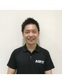 アスフィット 新小岩(ASFiT) 澤野 雅俊