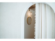 トトノイ 高知(TOTONOi)/店内風景