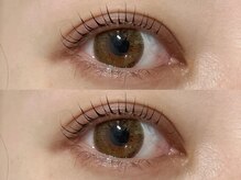 アイクイック 新宿 新宿駅西口店(Ai Quick)/パリジェンヌラッシュリフト