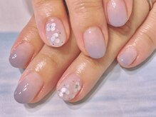 ミコ(Miko)/定額デザイン/持ち込みOK