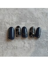 スクエアリング(Squaring)/90min course