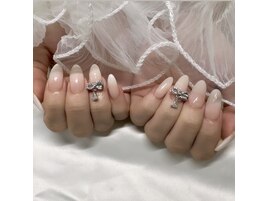 ベイビーブーマー